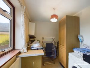 Utility- click for photo gallery